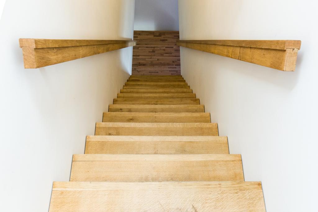 مبيت وإفطار Grobbendonk Loft Aan Het Water المظهر الخارجي الصورة